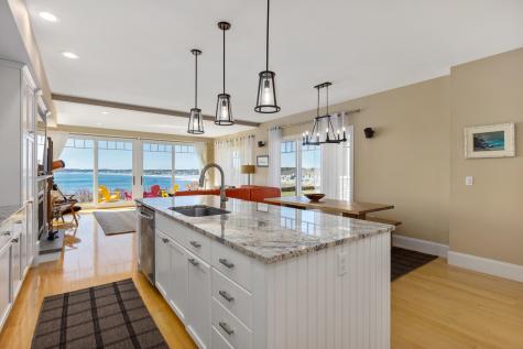 27 Nubble Road York ME 03909