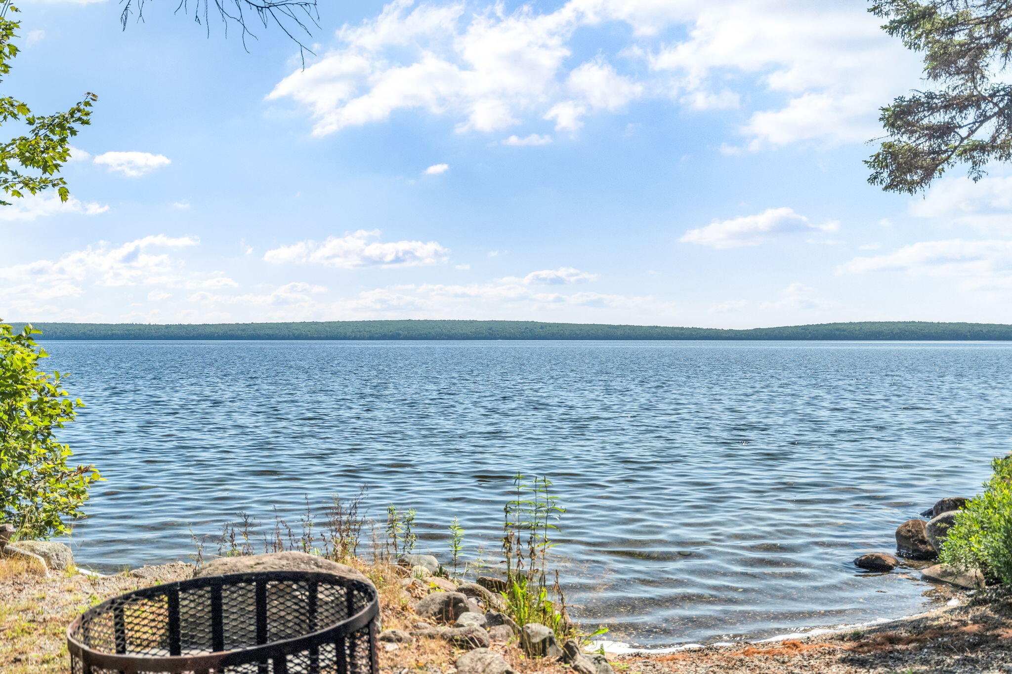 25 Loon Drive Brownville ME 04414