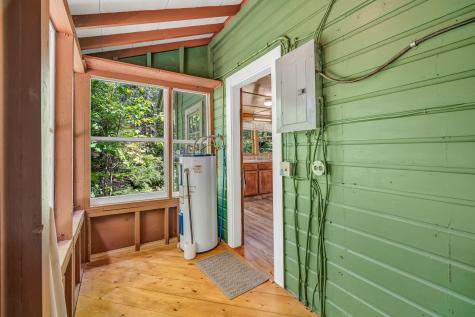 25 Loon Drive Brownville ME 04414