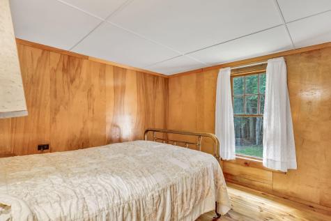 25 Loon Drive Brownville ME 04414