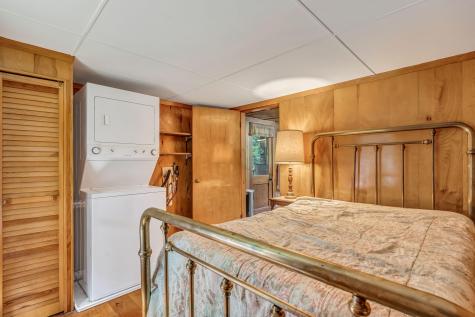 25 Loon Drive Brownville ME 04414