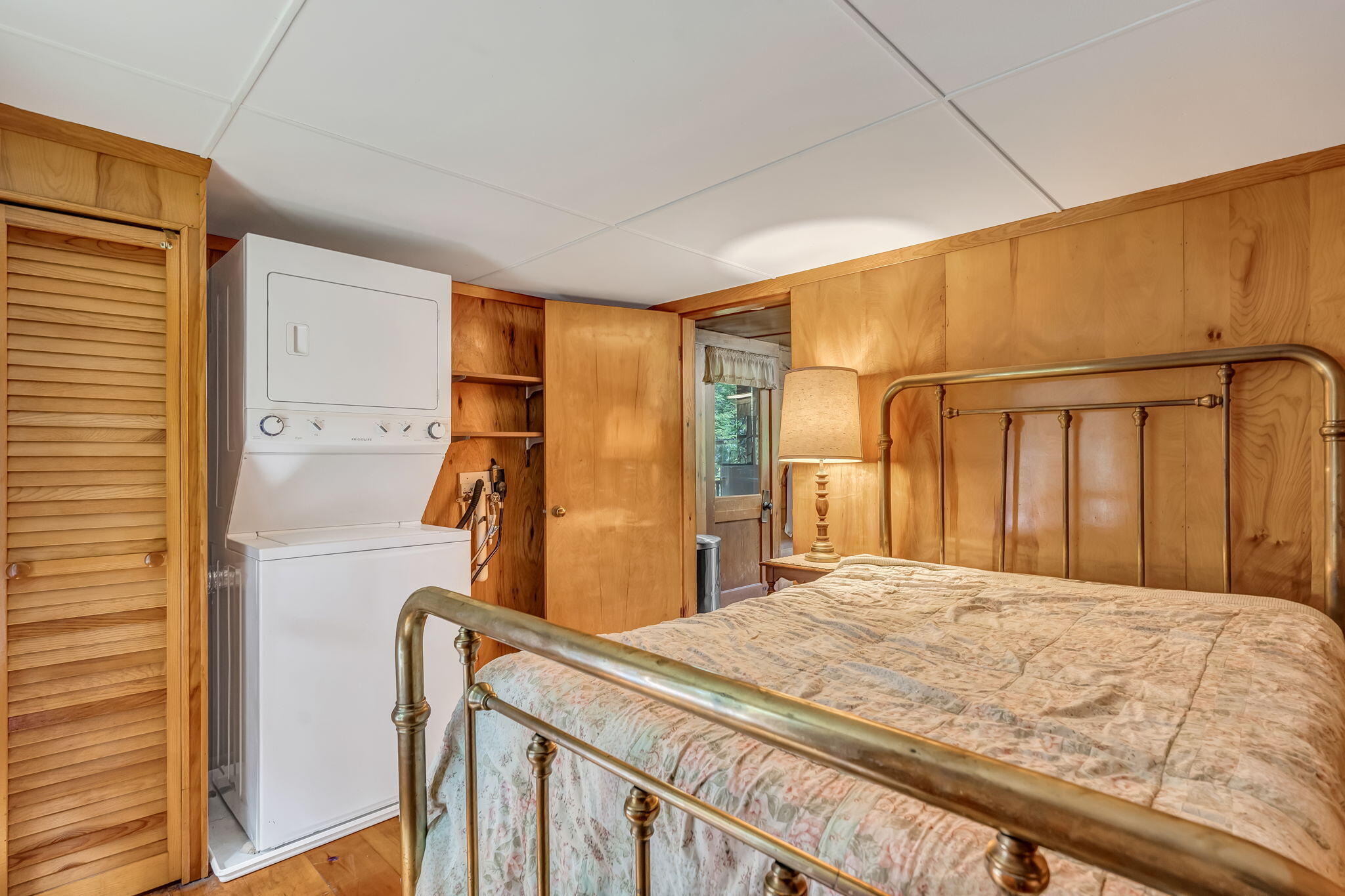 25 Loon Drive Brownville ME 04414