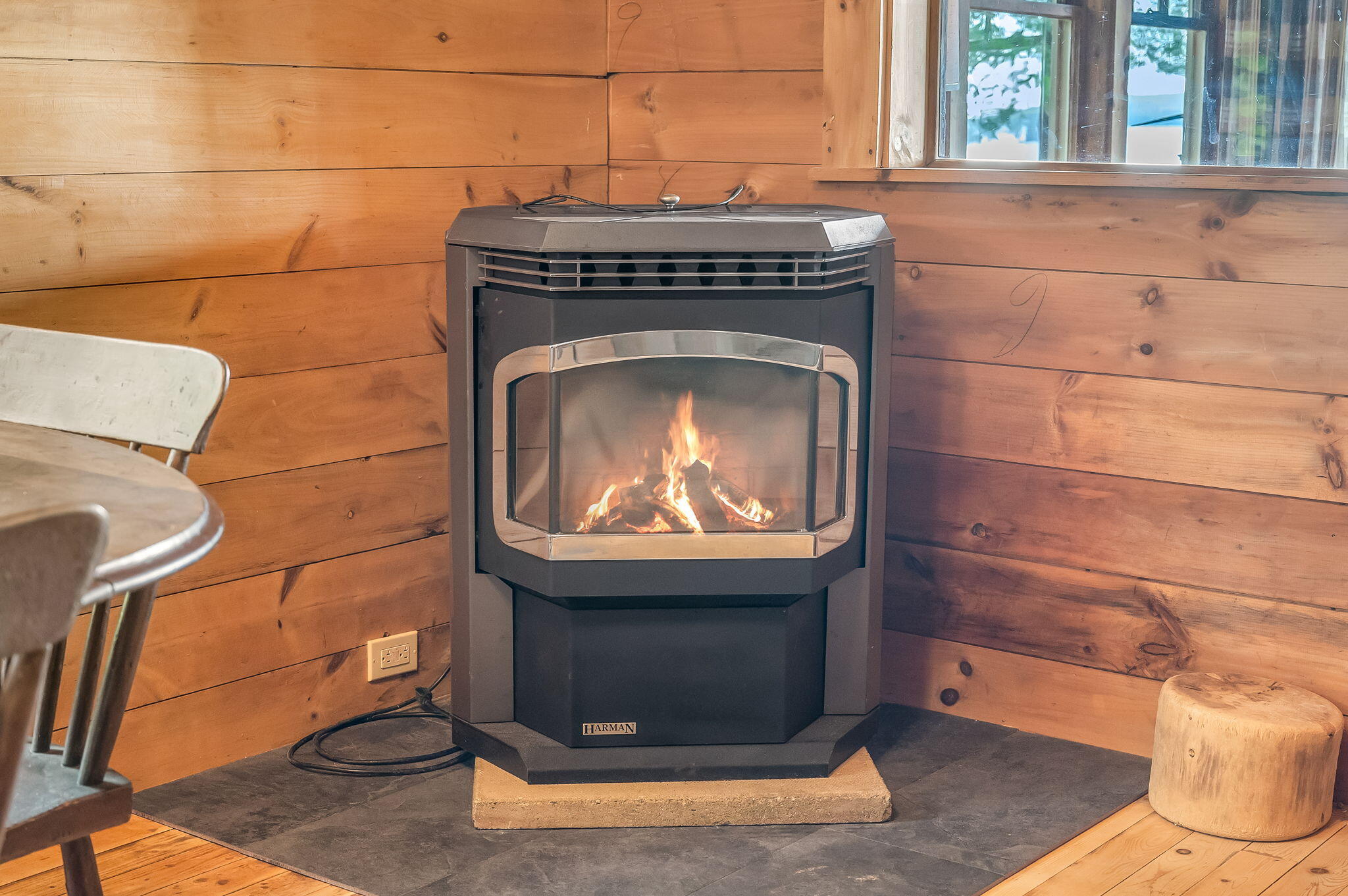 25 Loon Drive Brownville ME 04414