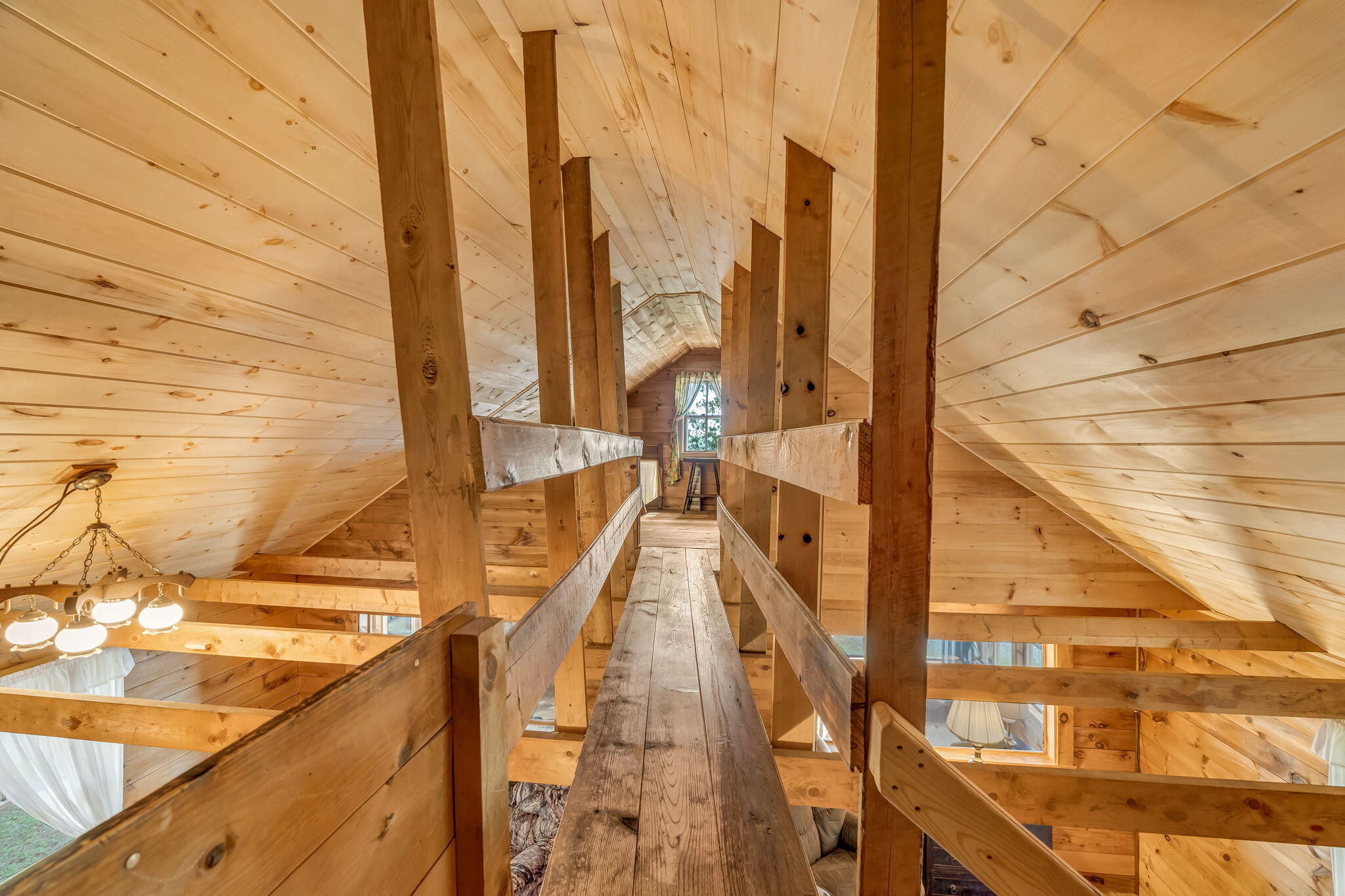 25 Loon Drive Brownville ME 04414