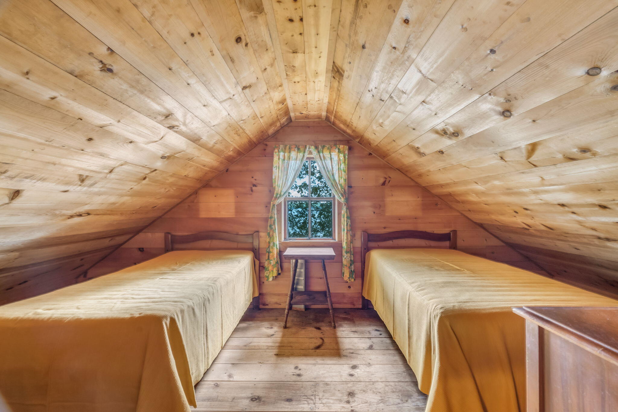 25 Loon Drive Brownville ME 04414