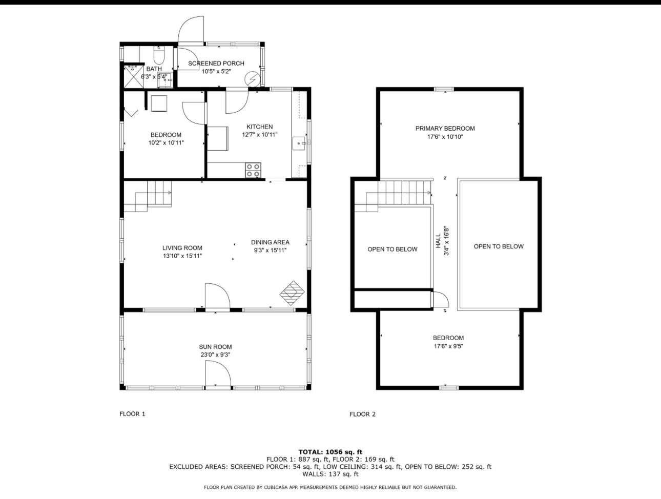 25 Loon Drive Brownville ME 04414
