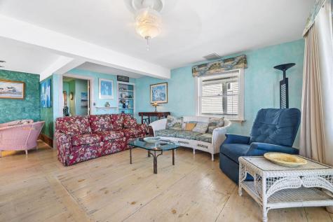 403 Webhannet Drive Wells ME 04090