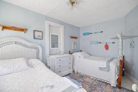 403 Webhannet Drive Wells ME 04090