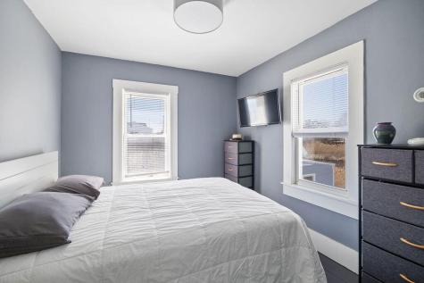 403 Webhannet Drive Wells ME 04090