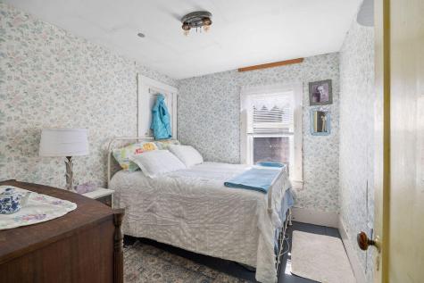 403 Webhannet Drive Wells ME 04090