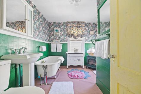 403 Webhannet Drive Wells ME 04090