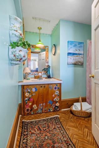 403 Webhannet Drive Wells ME 04090