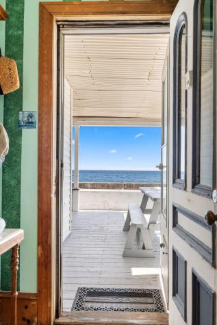 403 Webhannet Drive Wells ME 04090