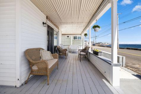 403 Webhannet Drive Wells ME 04090