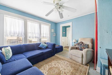 403 Webhannet Drive Wells ME 04090