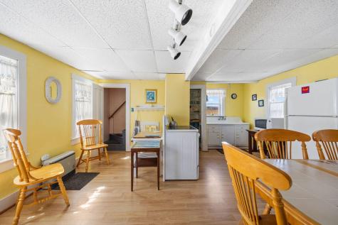 403 Webhannet Drive Wells ME 04090