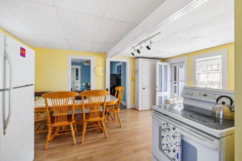 403 Webhannet Drive Wells ME 04090