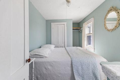 403 Webhannet Drive Wells ME 04090