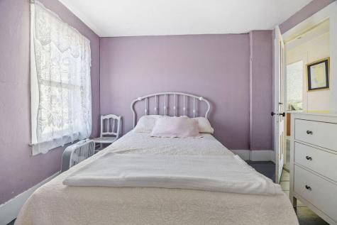 403 Webhannet Drive Wells ME 04090