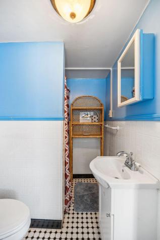 403 Webhannet Drive Wells ME 04090