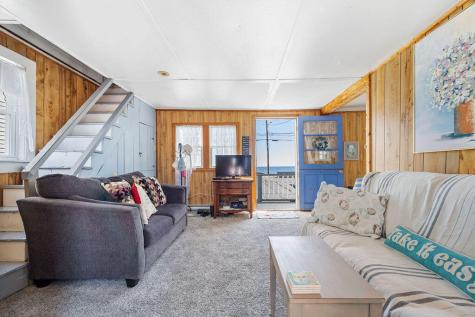 403 Webhannet Drive Wells ME 04090