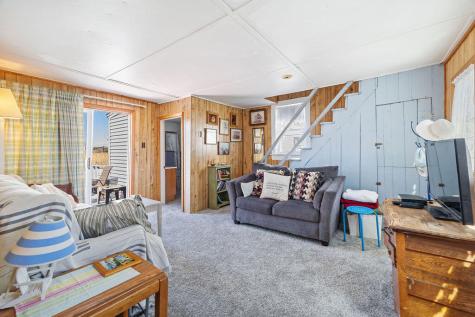 403 Webhannet Drive Wells ME 04090