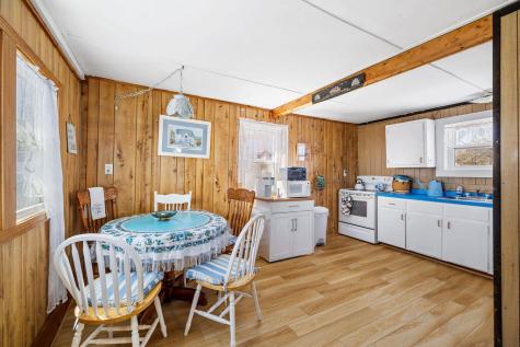 403 Webhannet Drive Wells ME 04090