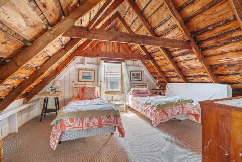 403 Webhannet Drive Wells ME 04090