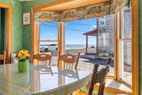 403 Webhannet Drive Wells ME 04090