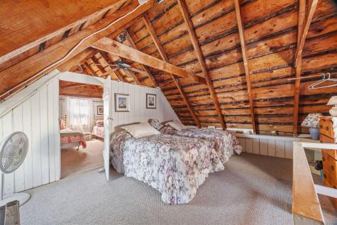 403 Webhannet Drive Wells ME 04090