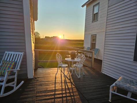 403 Webhannet Drive Wells ME 04090