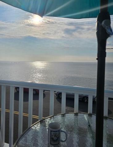 403 Webhannet Drive Wells ME 04090