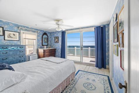 403 Webhannet Drive Wells ME 04090