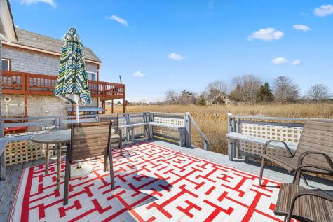 403 Webhannet Drive Wells ME 04090