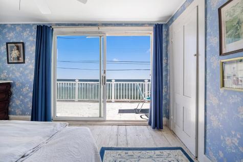 403 Webhannet Drive Wells ME 04090