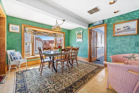 403 Webhannet Drive Wells ME 04090