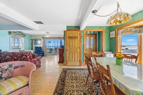 403 Webhannet Drive Wells ME 04090