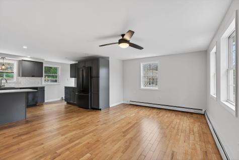 87 Sherburne Street Sanford ME 04083