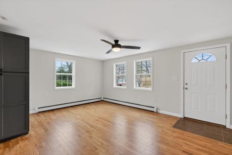 87 Sherburne Street Sanford ME 04083