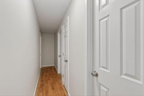 87 Sherburne Street Sanford ME 04083