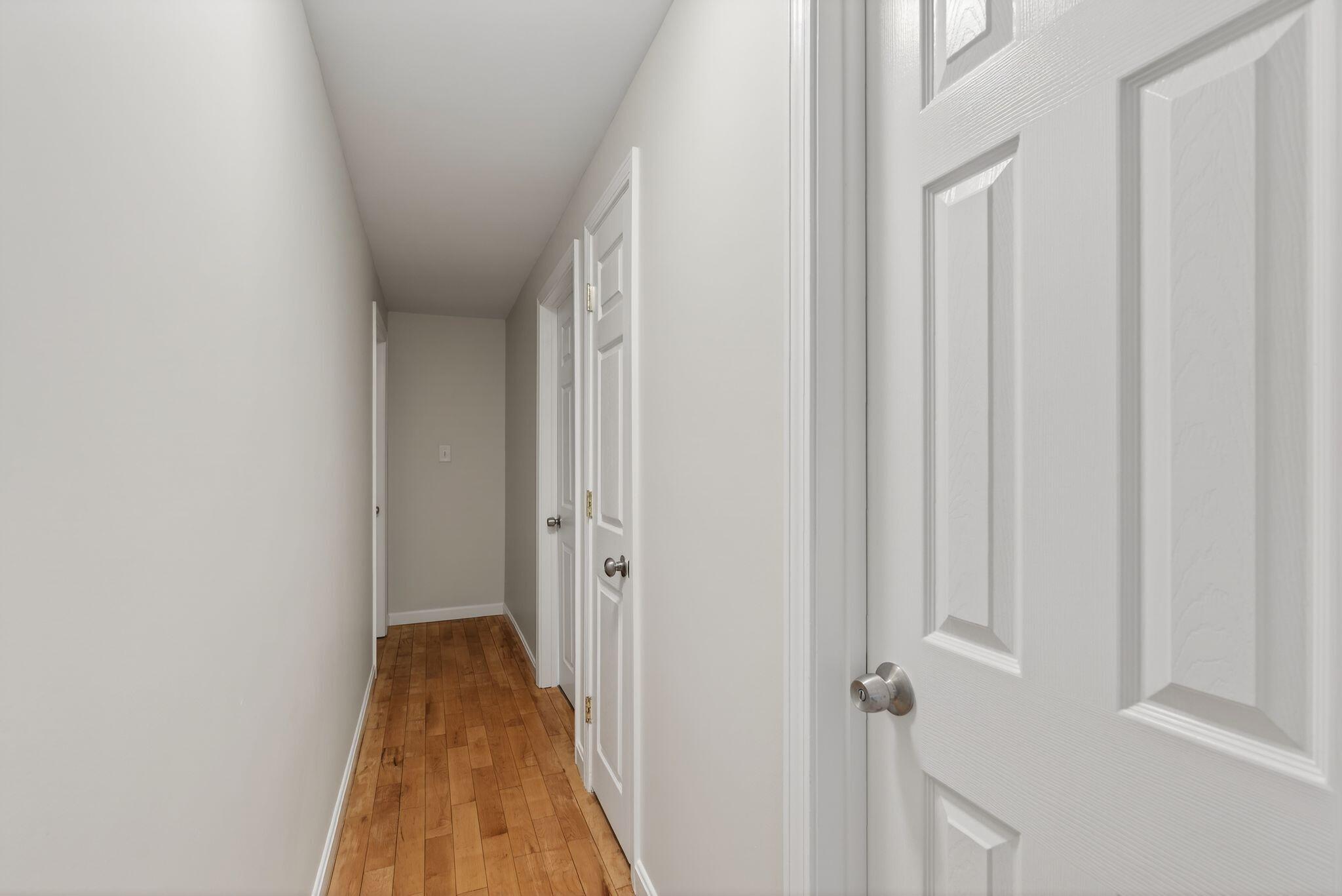 87 Sherburne Street Sanford ME 04083