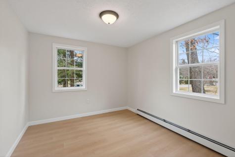 87 Sherburne Street Sanford ME 04083