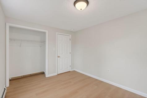 87 Sherburne Street Sanford ME 04083