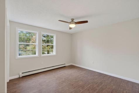 87 Sherburne Street Sanford ME 04083