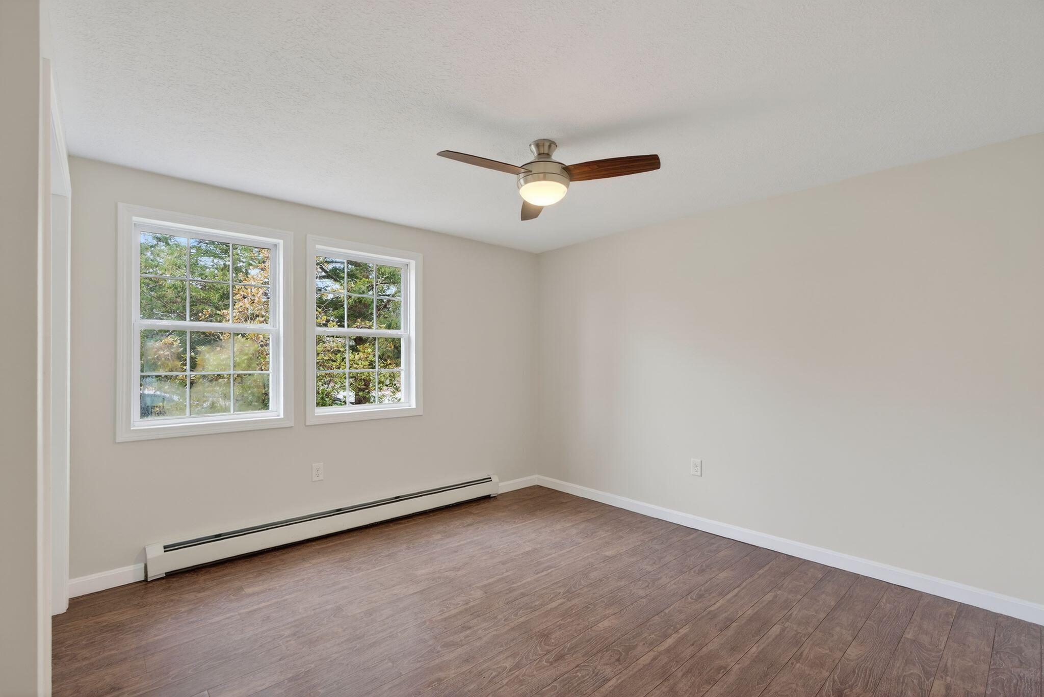 87 Sherburne Street Sanford ME 04083
