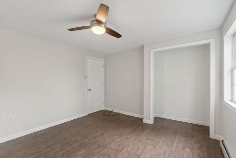 87 Sherburne Street Sanford ME 04083