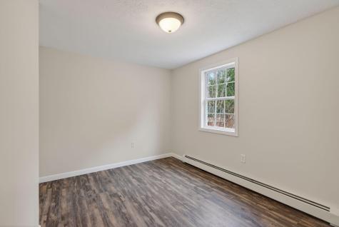 87 Sherburne Street Sanford ME 04083