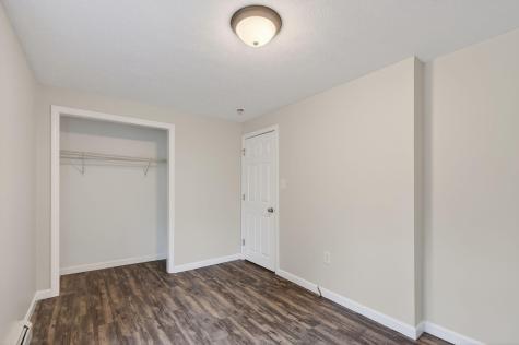 87 Sherburne Street Sanford ME 04083