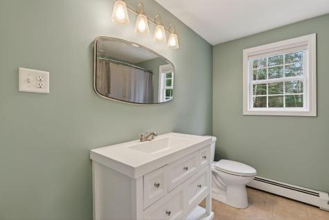 87 Sherburne Street Sanford ME 04083