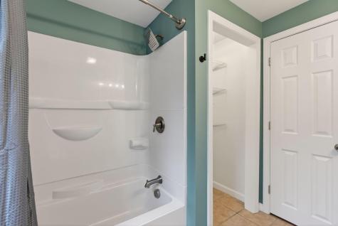 87 Sherburne Street Sanford ME 04083